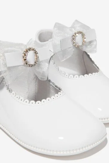 11E01A9E-F42D-469B-928D-CF22761D19BE