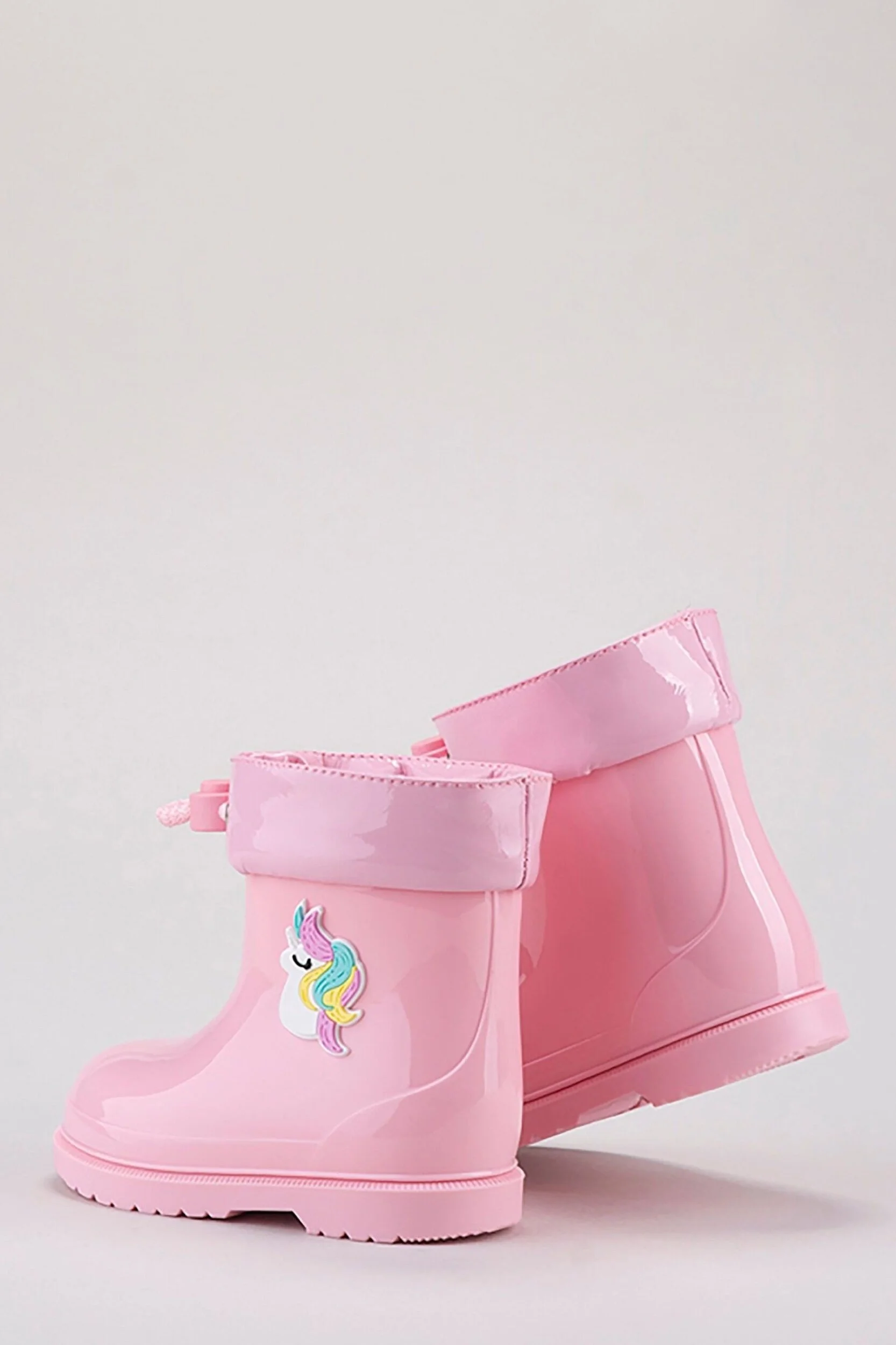 2414B08F-8765-4EBF-ABE4-461677C43A50