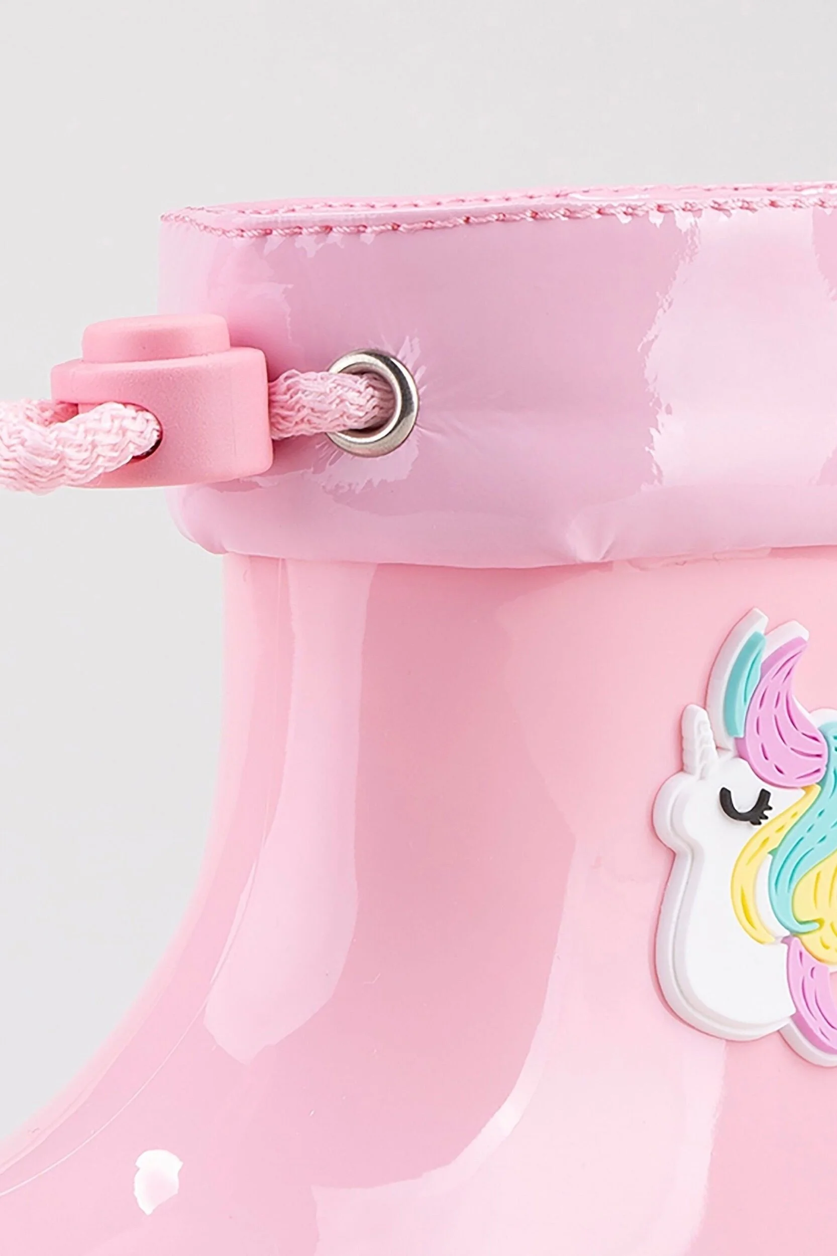 354C644F-E179-4998-9249-EE3E097D603E