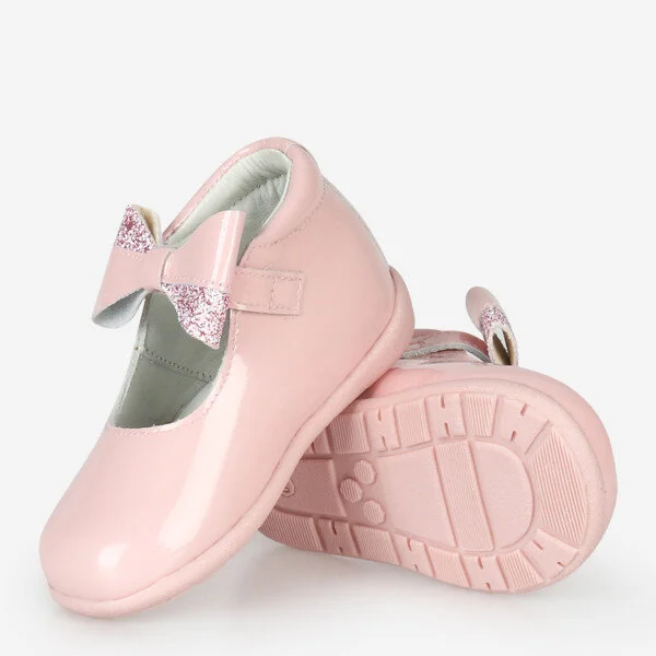 20824F45-789A-404D-93AF-E14E3BC86B3E