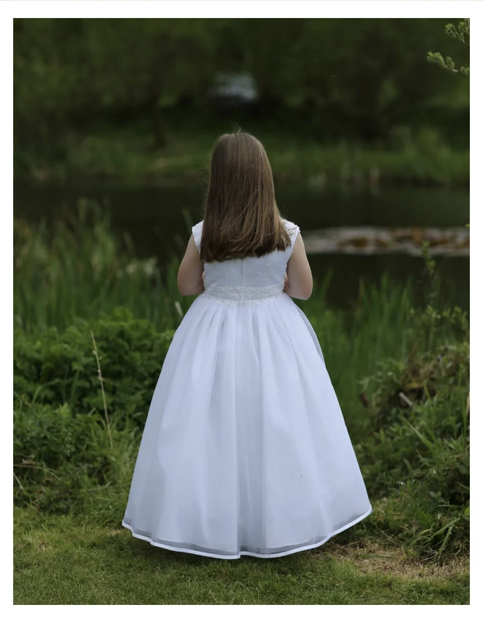 E88690AA-41C3-441F-893F-A12EA3A011A0