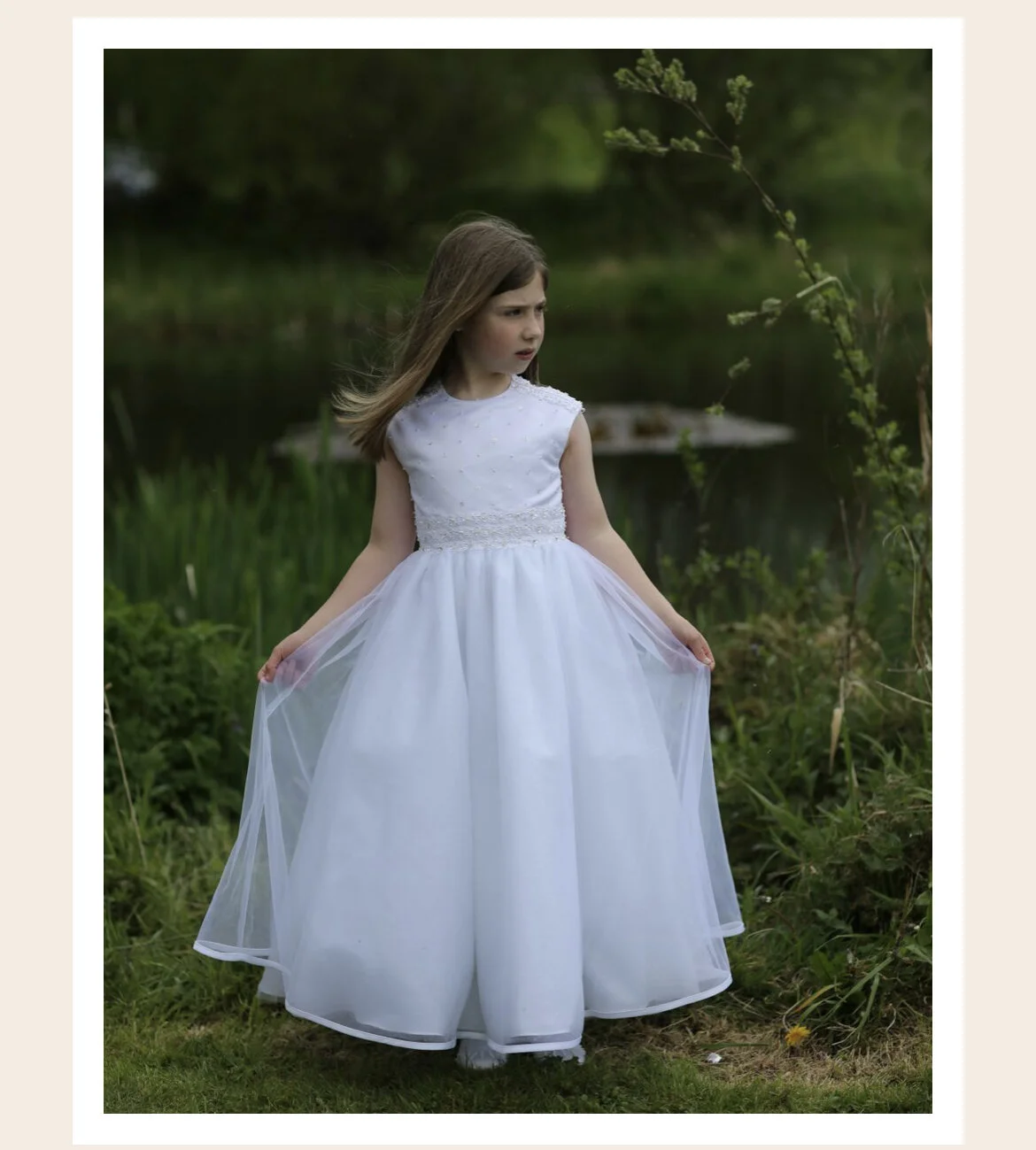 9F692659-6860-4AAC-B216-4636164007F9