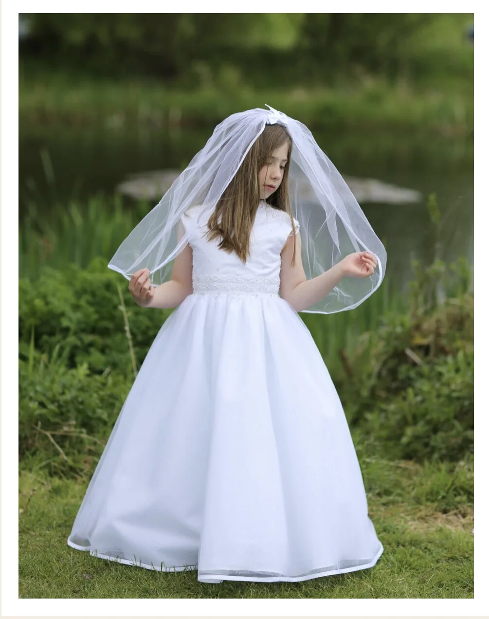 B3300209-138B-4962-93C5-05536873DB55