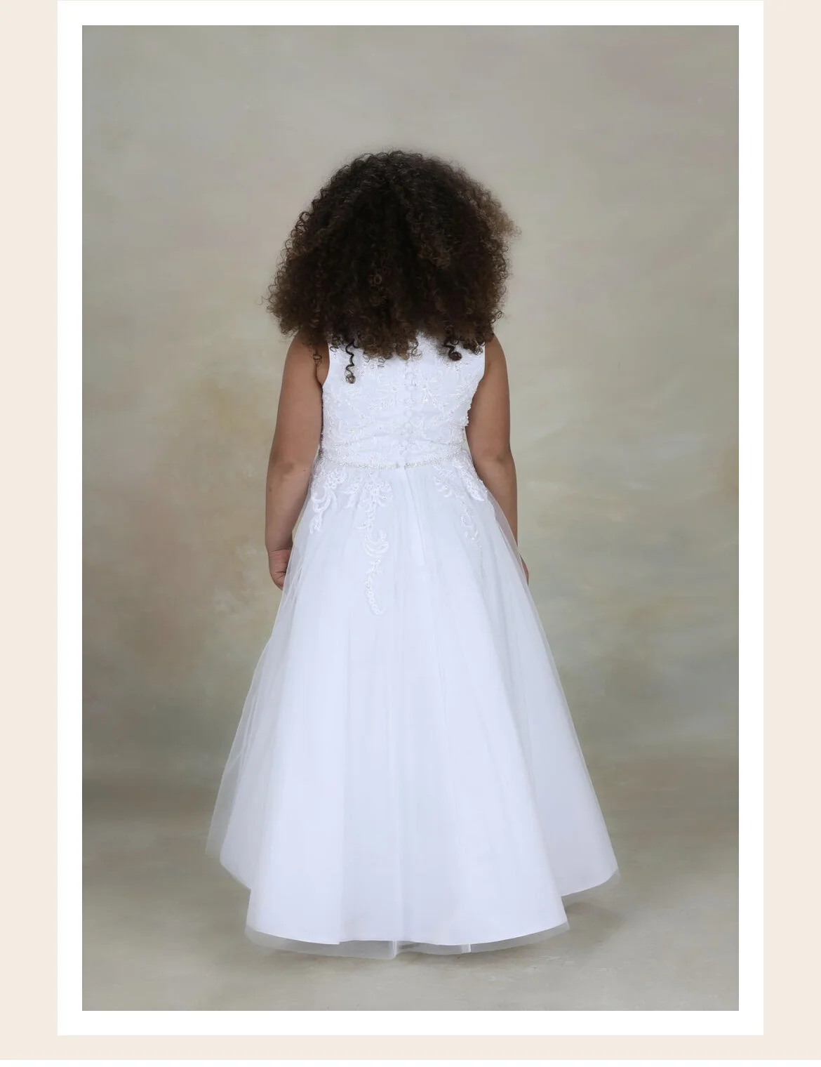 91315EA9-871A-41D6-8FE8-F275078DE197