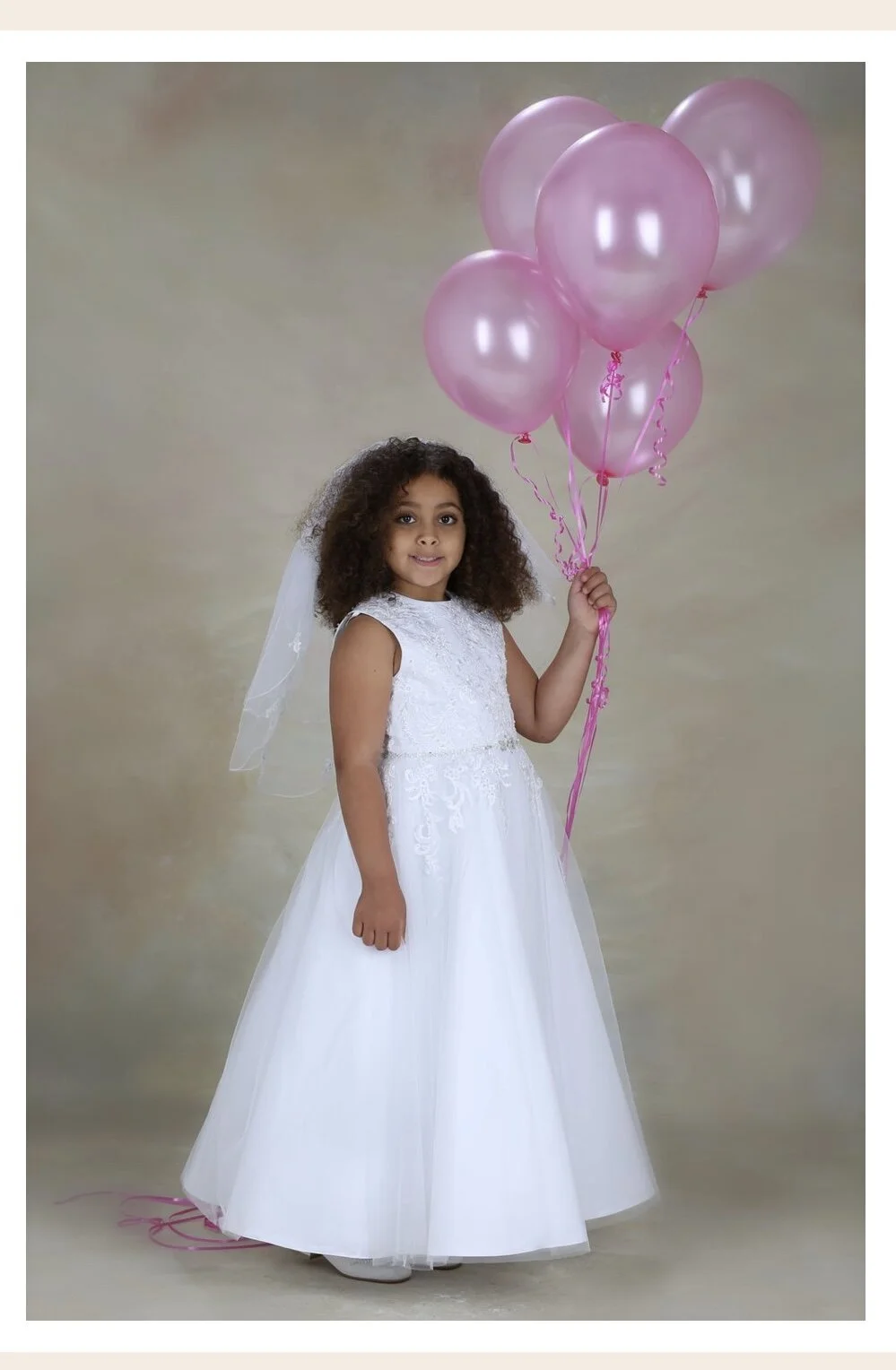 7386B48A-0AC4-412C-B209-7066828E761F