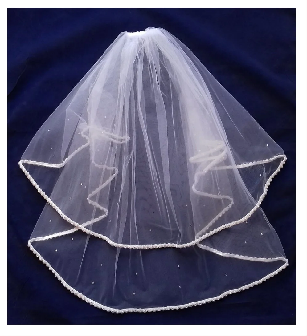 7499A392-EF49-4B75-A682-654322888E70