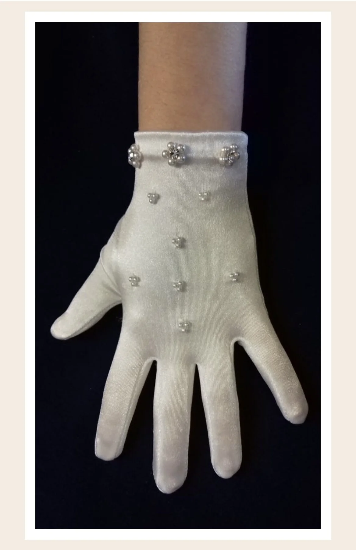 AF678C04-CE0B-4711-AD21-E5ACC1844430