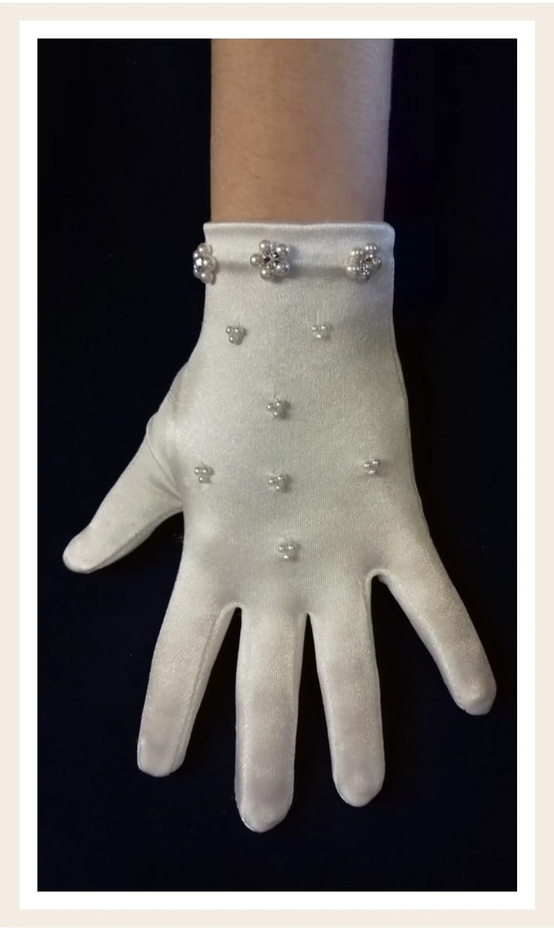 984DC846-4683-4A27-B0A1-D1976A574820