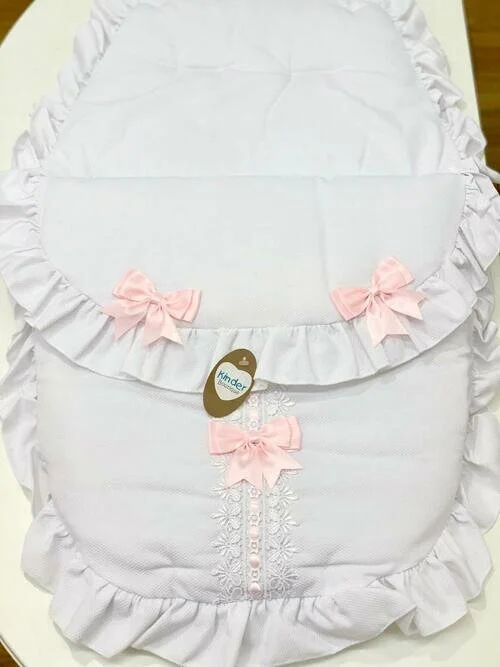 41BD9D36-15E8-4D18-BDB6-E79792DE9C13