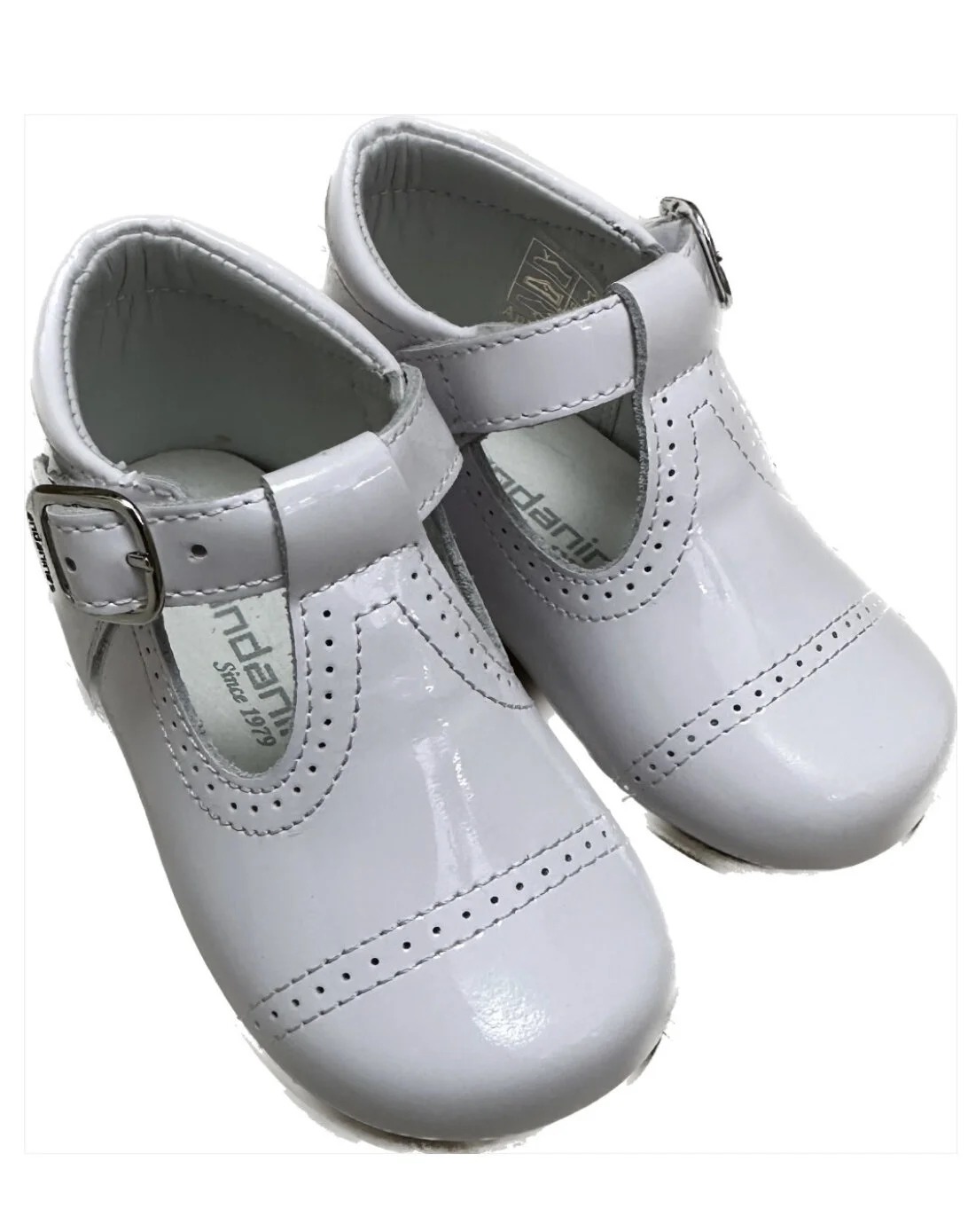 1FC8B260-9229-4A00-BF56-1C8304E04A68