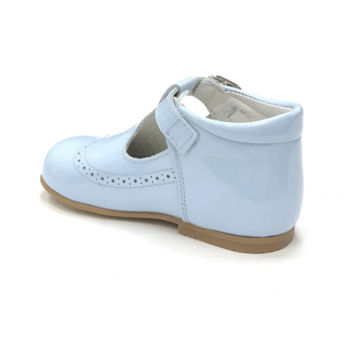 3C0B08D1-33BB-4531-9427-037B9B3A34BC