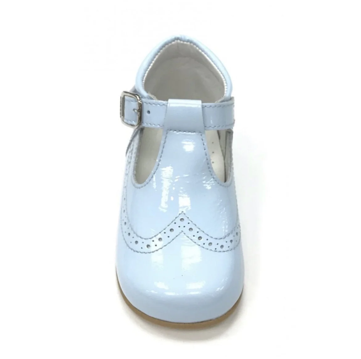 BFB9C2BA-FA38-46CC-8D07-0C8C59C35B9F