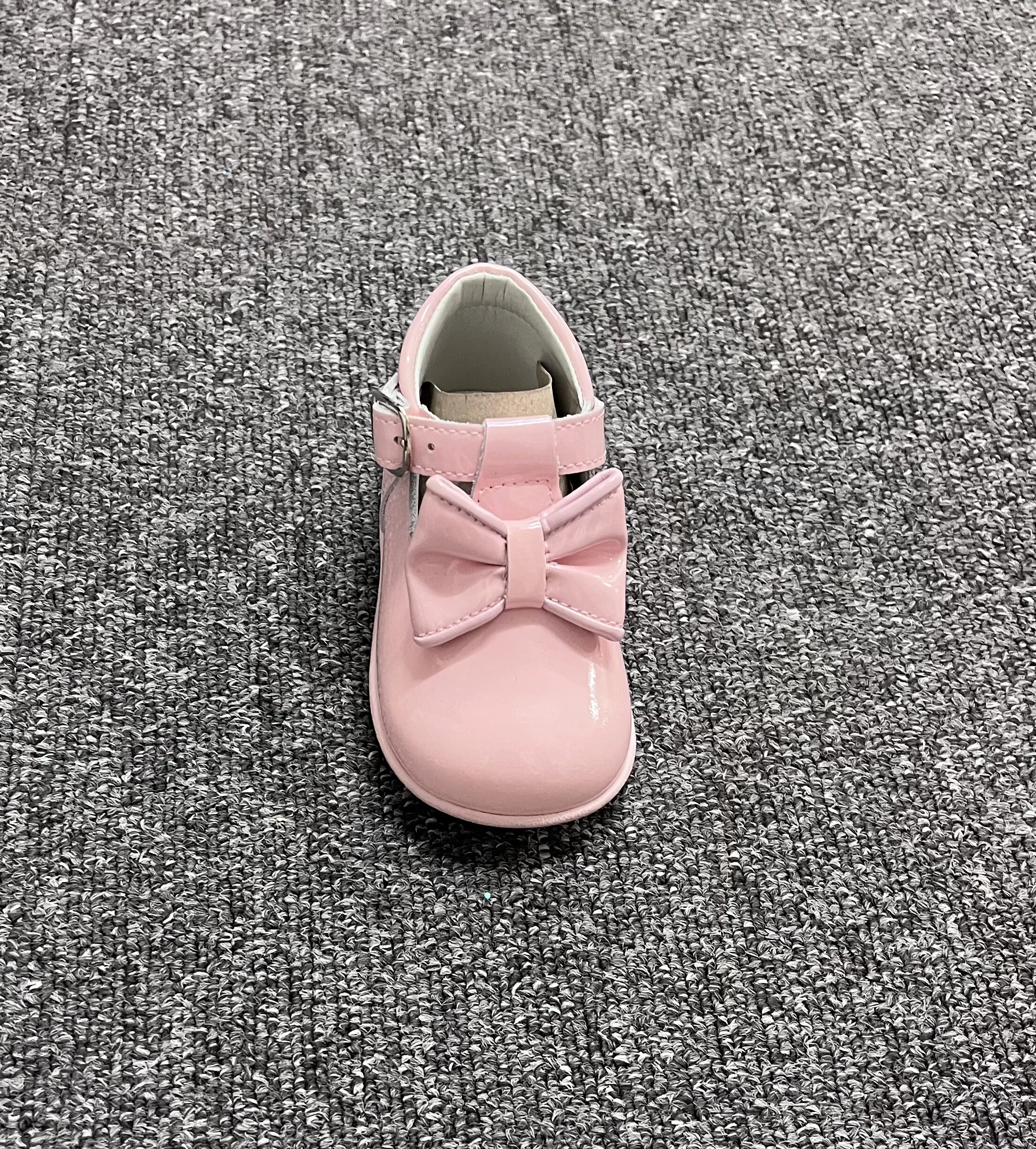 EBAD636E-EC29-4444-9311-0CE2D7150AA2