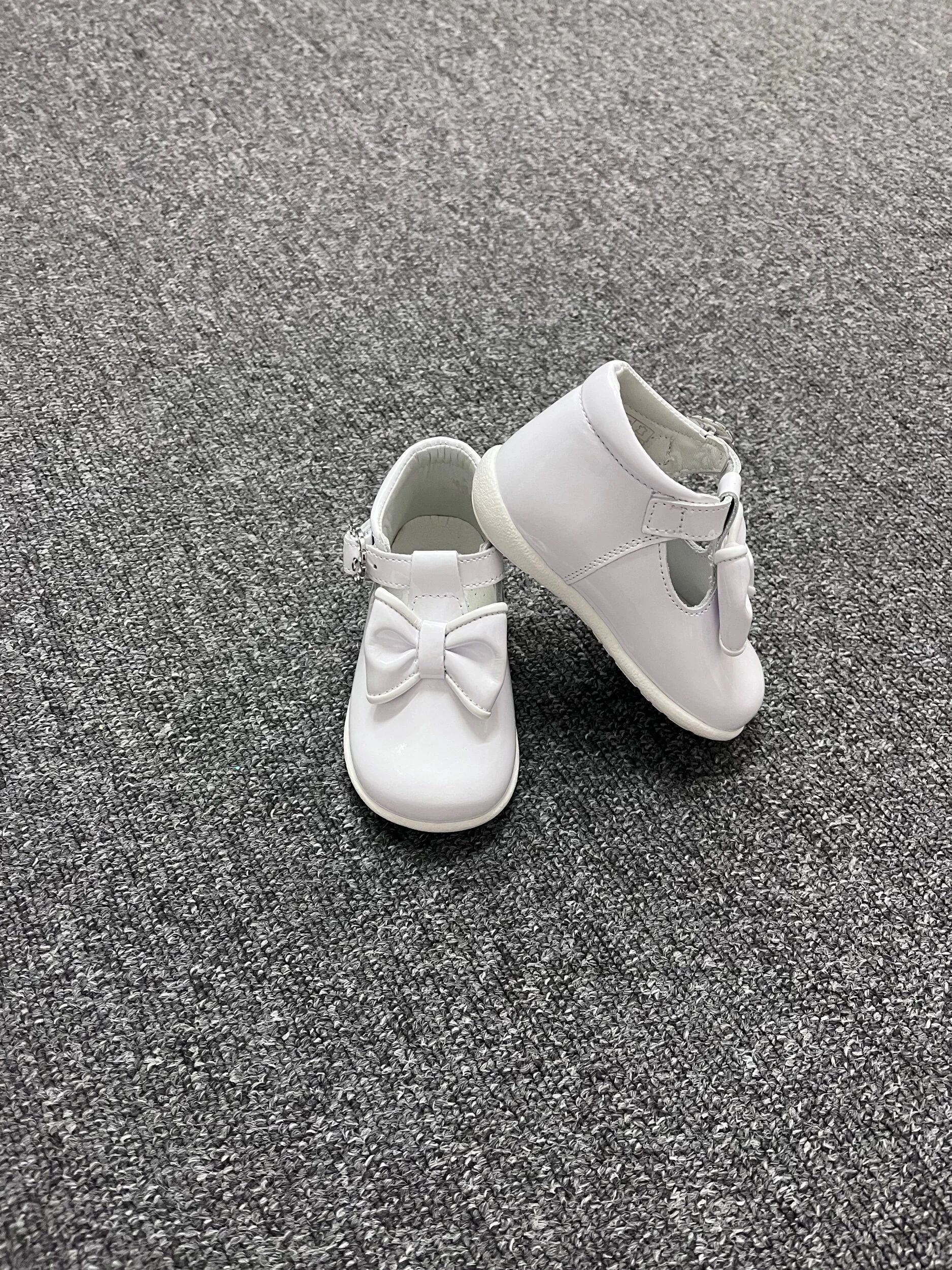 D3987EAD-A960-48A8-898D-D9B79AEF94EE