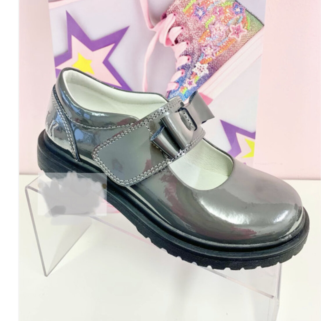 2A7AA6A3-03DA-48E2-9EDB-732FA07A0C1D