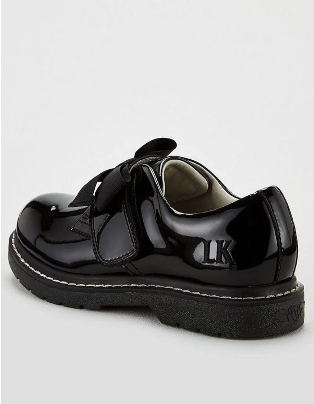 252A76CD-95D0-461A-AA2B-729B340F9FC8