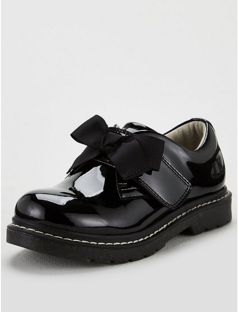 81A07F39-458D-47D9-B30D-0745B3FD4294