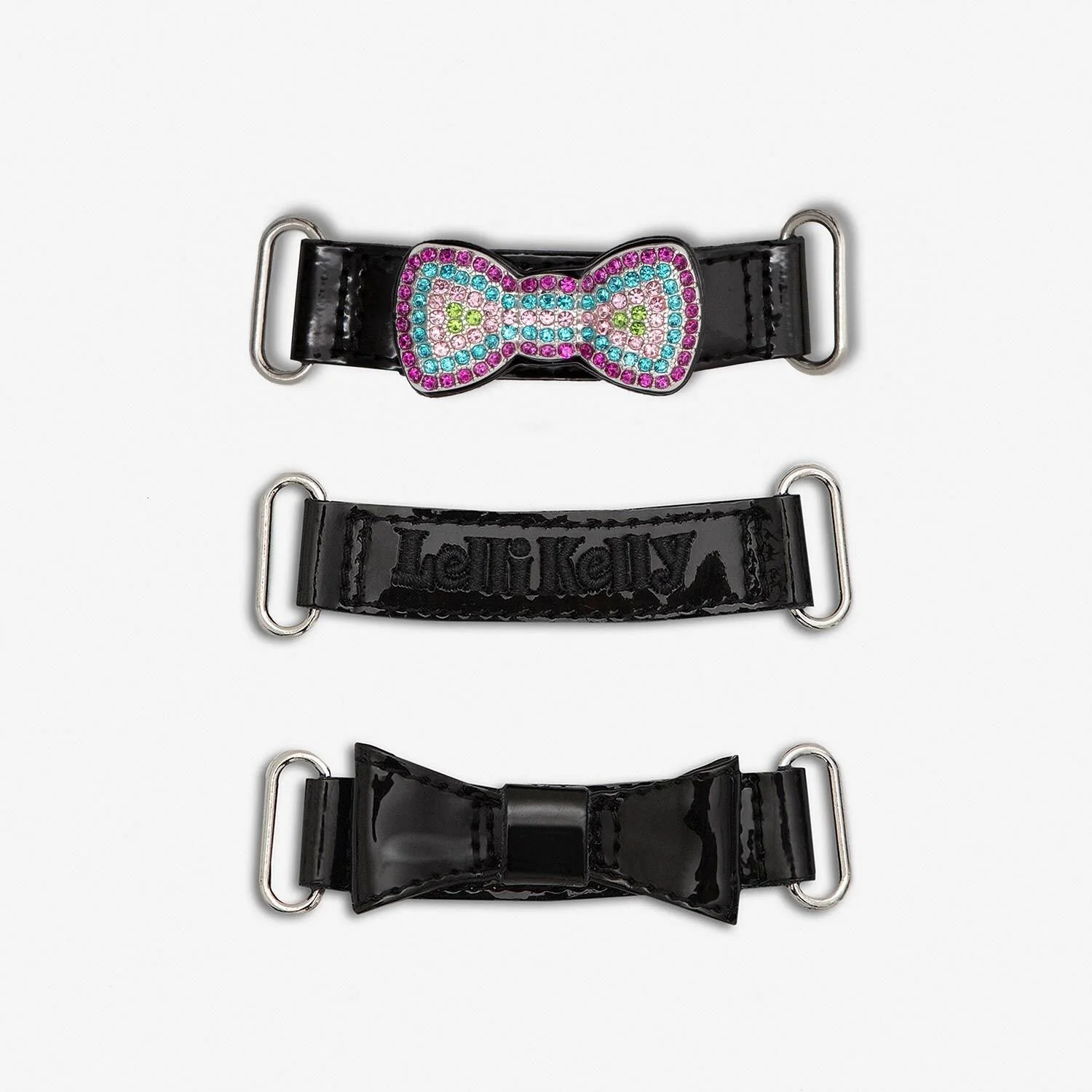 B666D8B0-654A-450C-A66A-35110566AACE