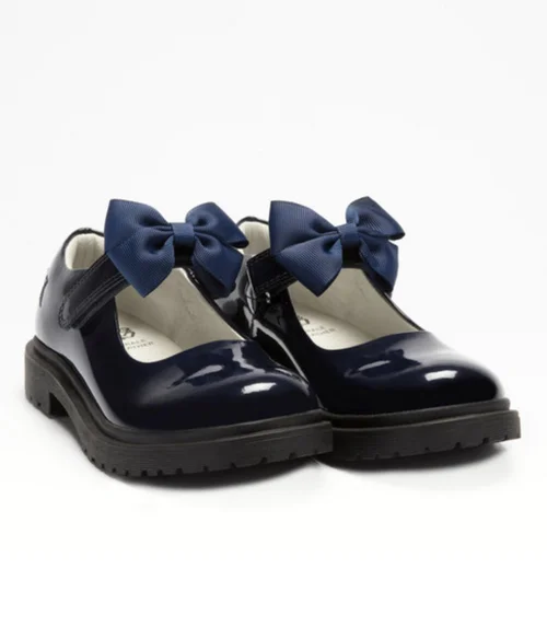 Lelli kelly school shoes Little Treasures