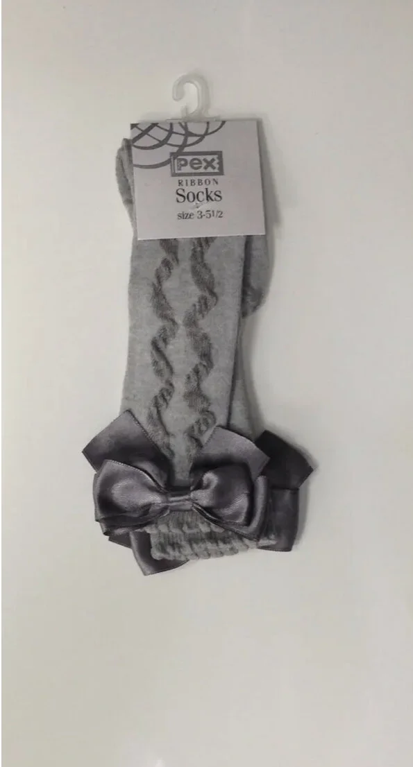 6CDEA37B-A4C7-462E-93FF-8ACE1A8E91A0