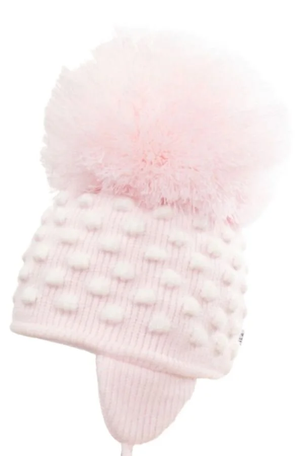 F10F7436-ED4E-465C-B268-8ABF2BD9B938