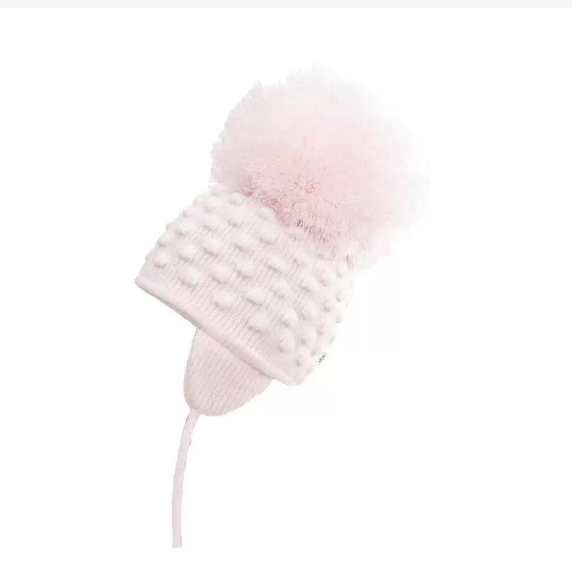 D4908870-36F1-4C25-9894-F68A8AB7B1F4