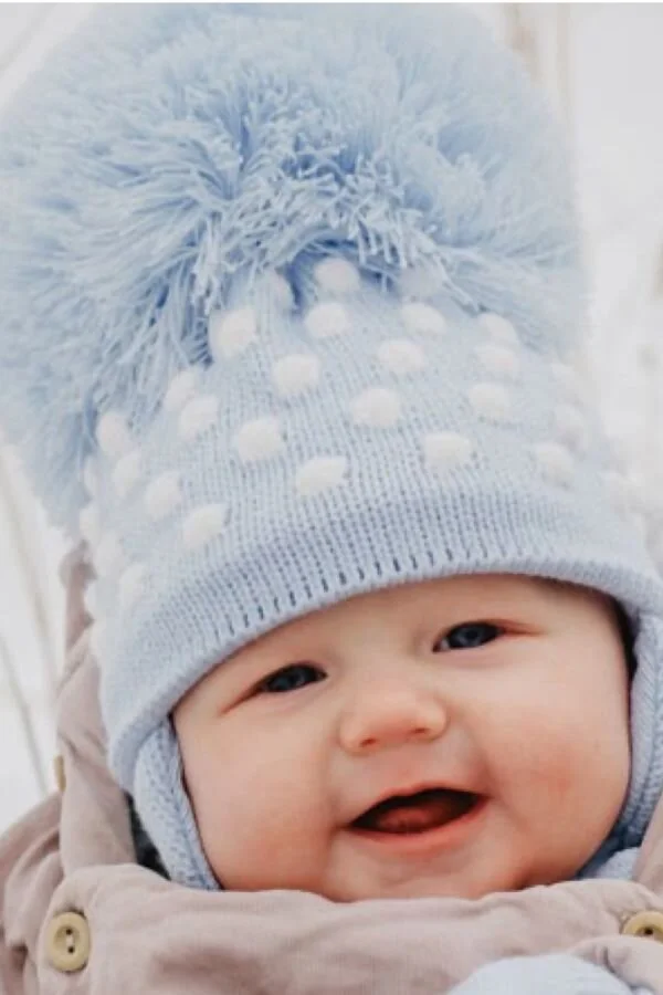 C78DC3EE-6F1C-409D-96B8-CB35D4C8D7BB