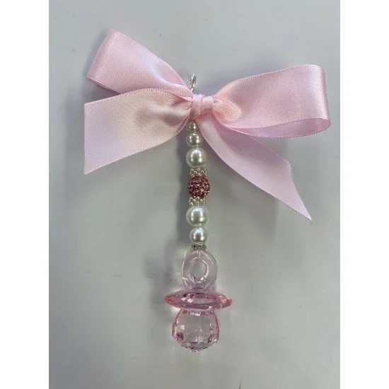 IMG_0164-550x550h.jfif