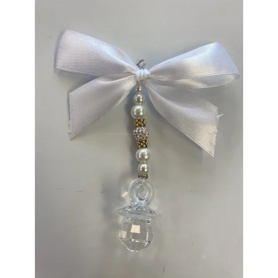 IMG_0163-550x550h.jfif