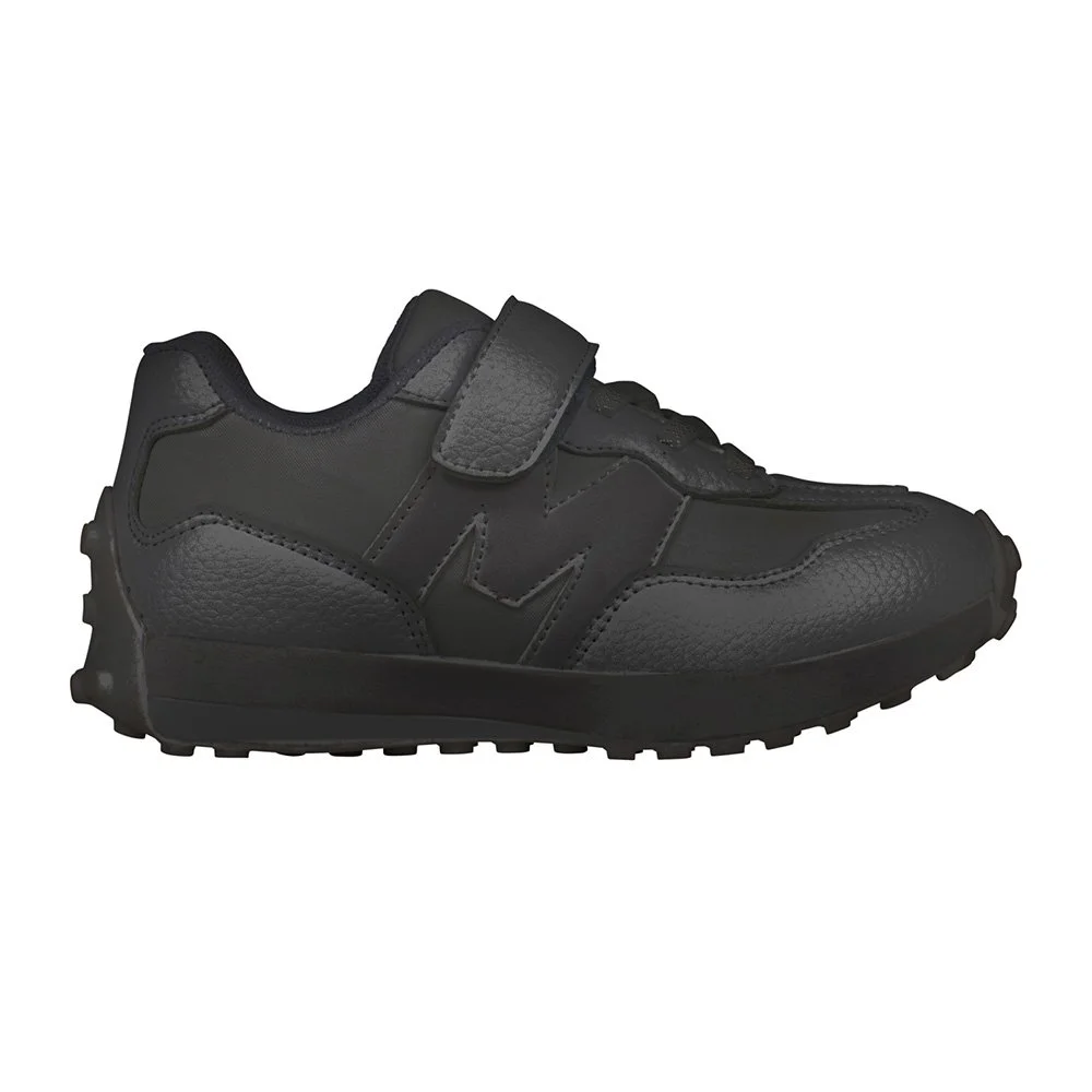 0052917_mitch-son-jnr-bts-collection-chad-trainer-black.jpeg