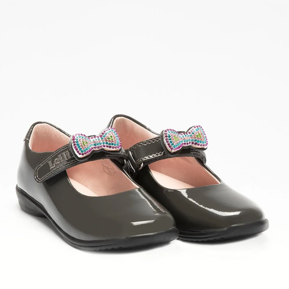 0041415_lelli-kelly-erin-2-crystal-bow-school-shoe-f-fitting-grey-patent.jpeg