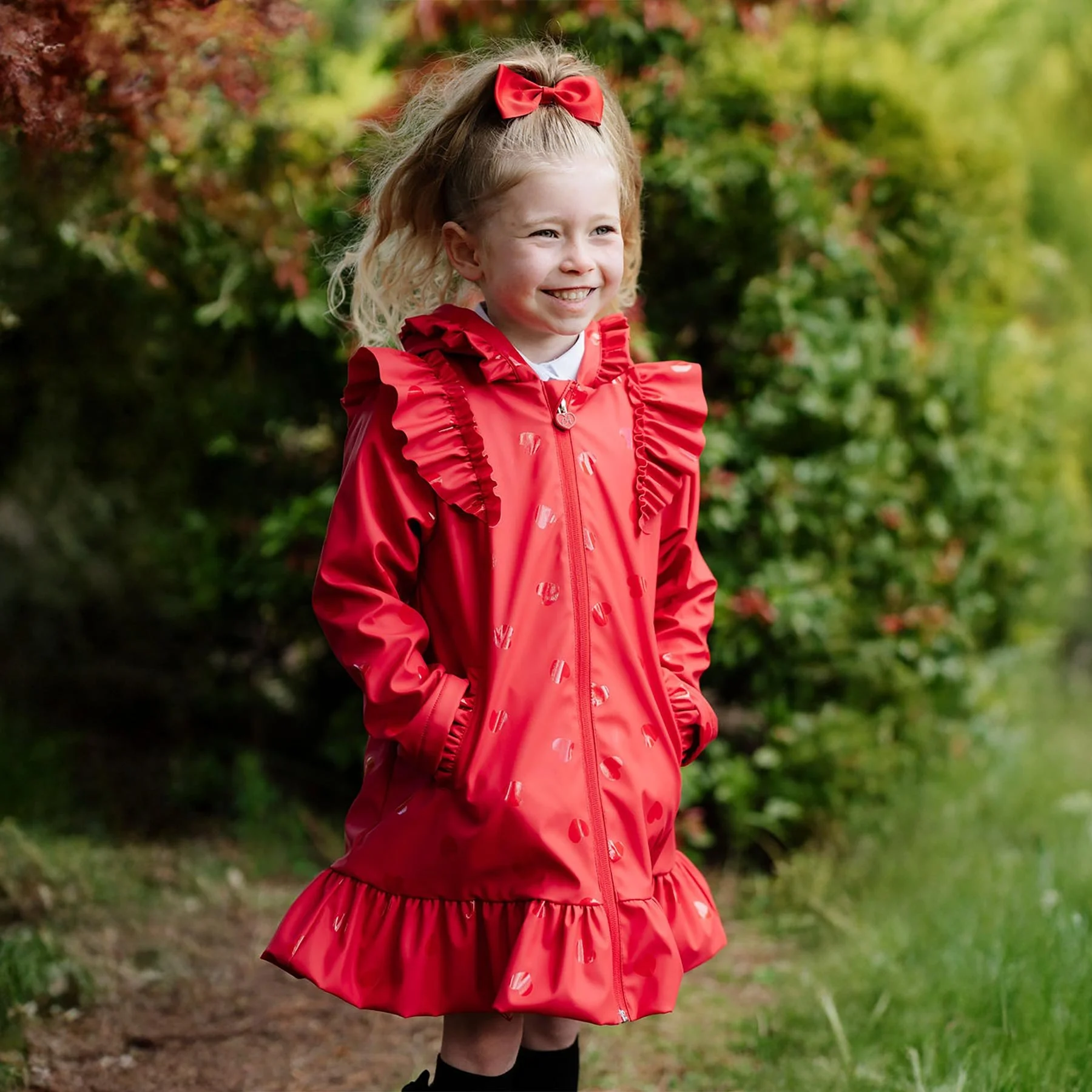 0066507_pre-order-a-dee-bts-stella-frill-raincoat-vibrant-red.jpeg