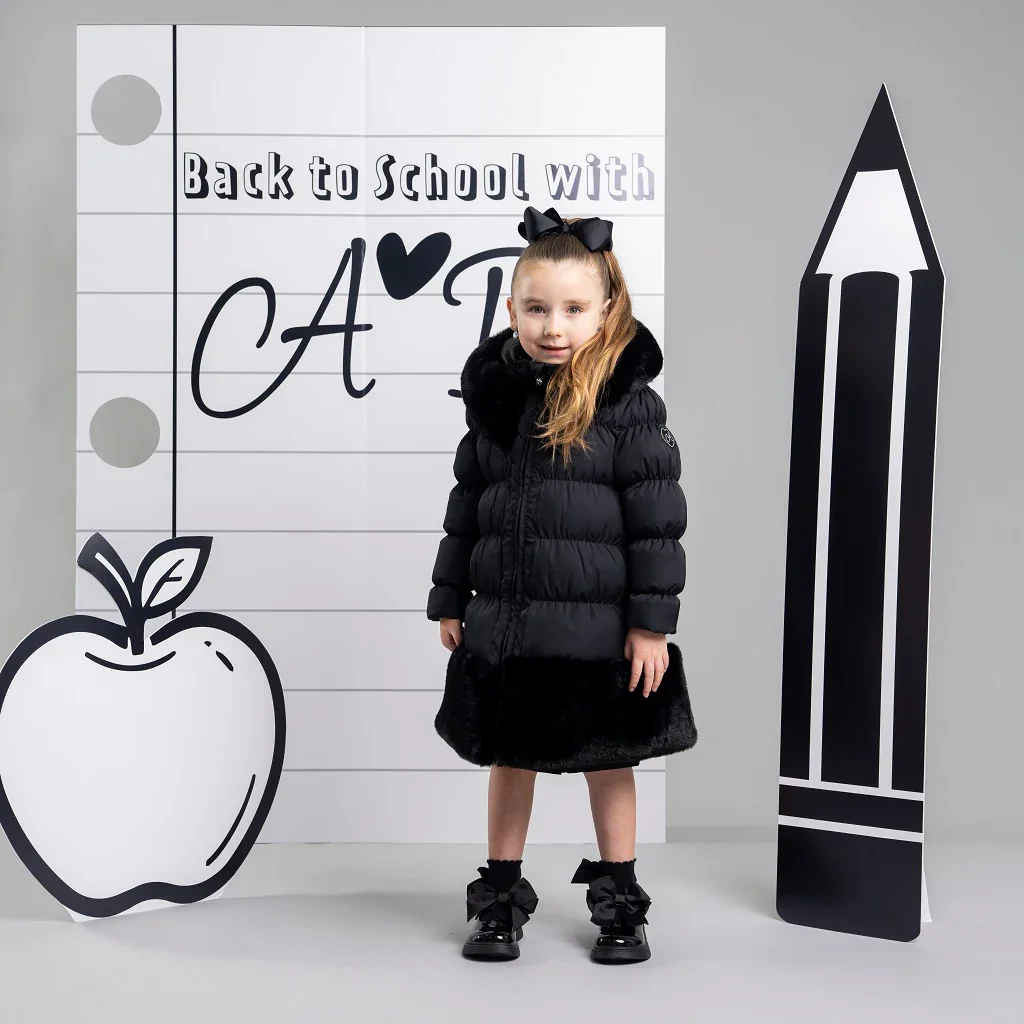 W266202BLACK_1.webp