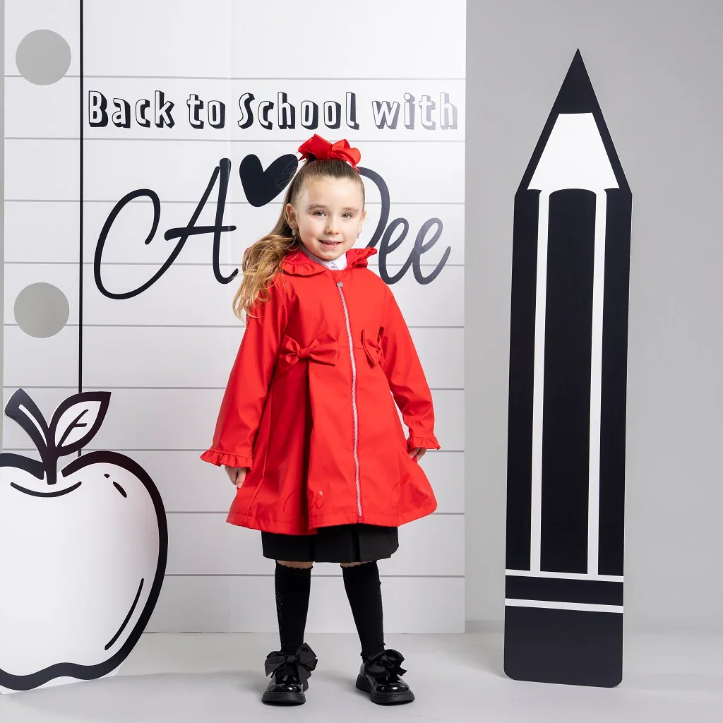 W266203_RED_Raincoat.webp