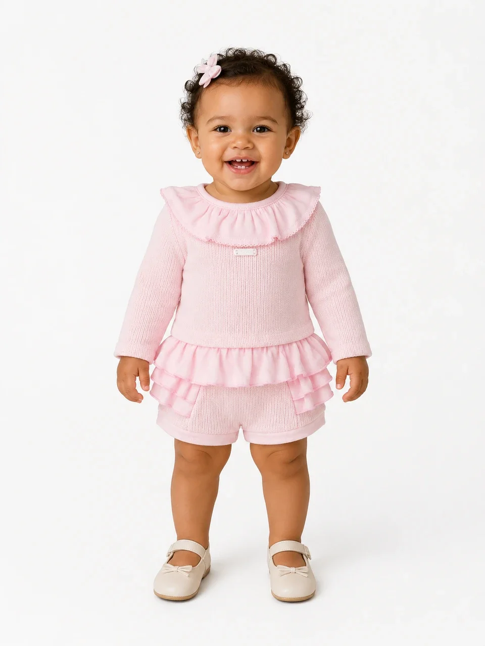 AM0128-Pink__34755.webp