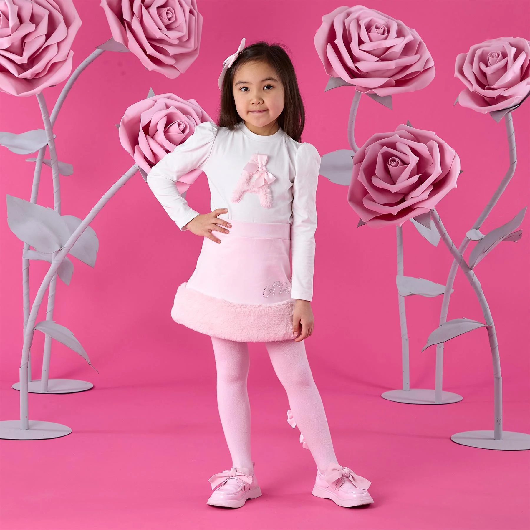 0080234_a-dee-winter-bloom-andrea-fur-skirt-set-x-2-snow-white-pink.jpeg