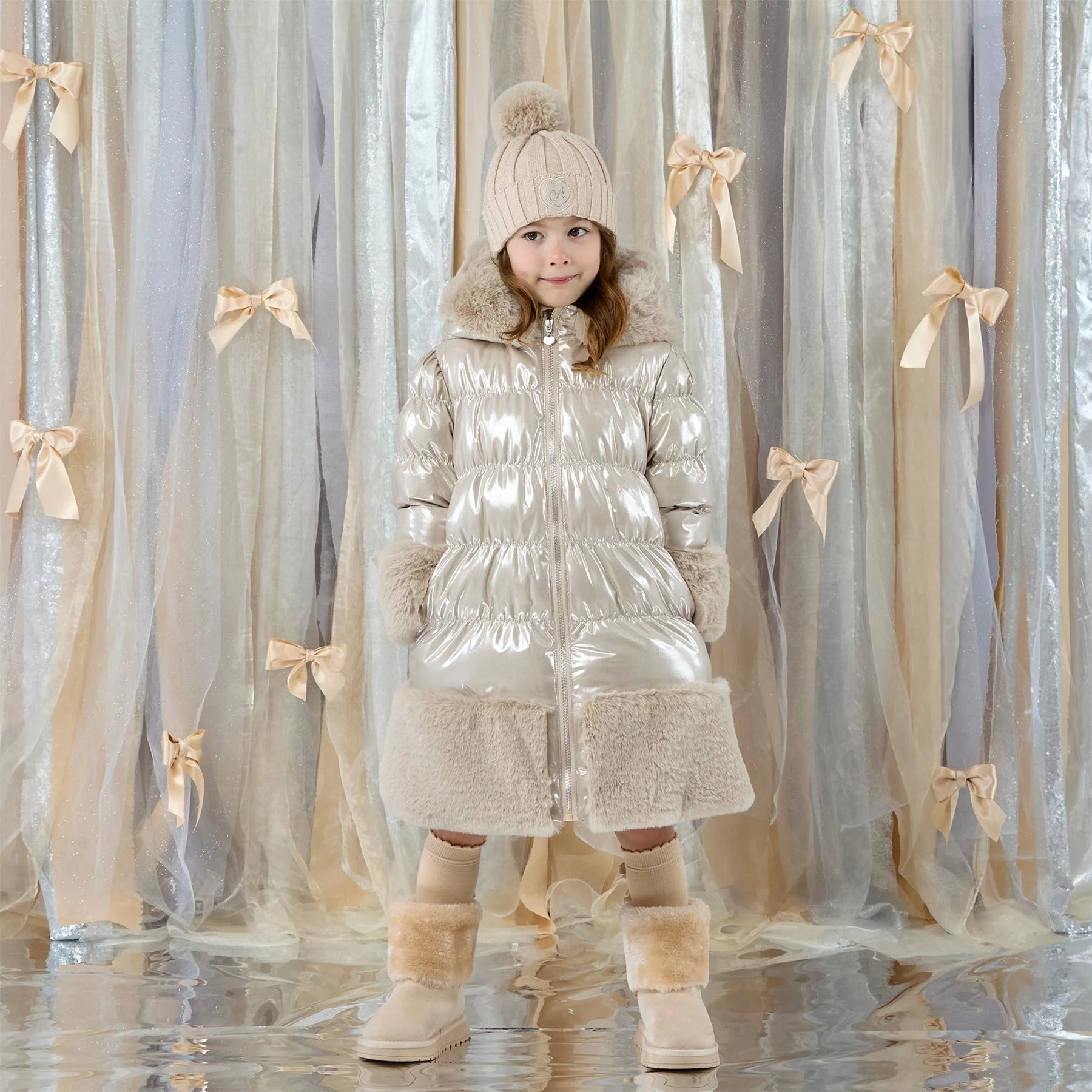 0080515_a-dee-eau-de-adee-bobbie-pom-pom-hat-stone-beige.jpeg