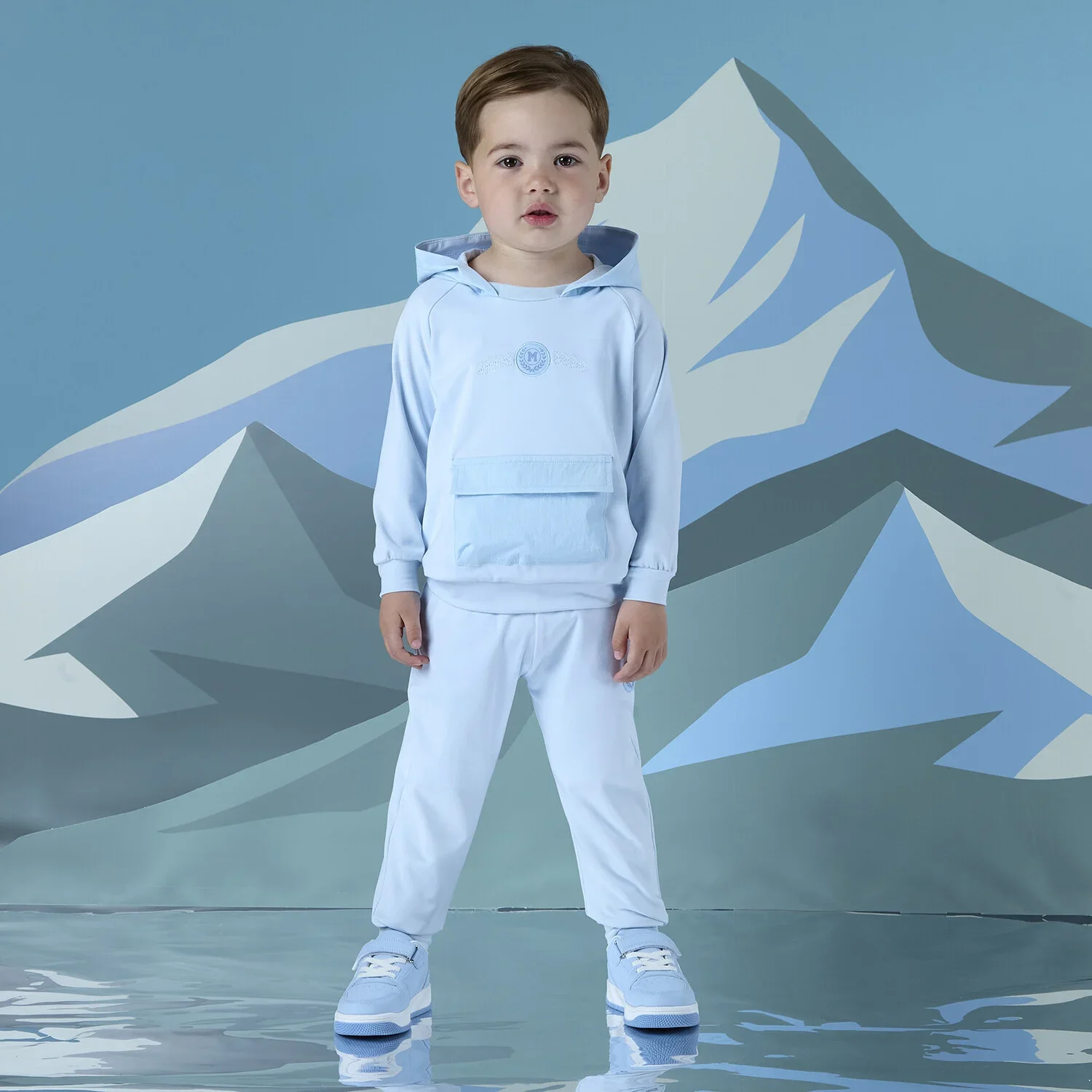 mitch-and-son-mitch-son-aw25-julian-hoody-tracksui.webp