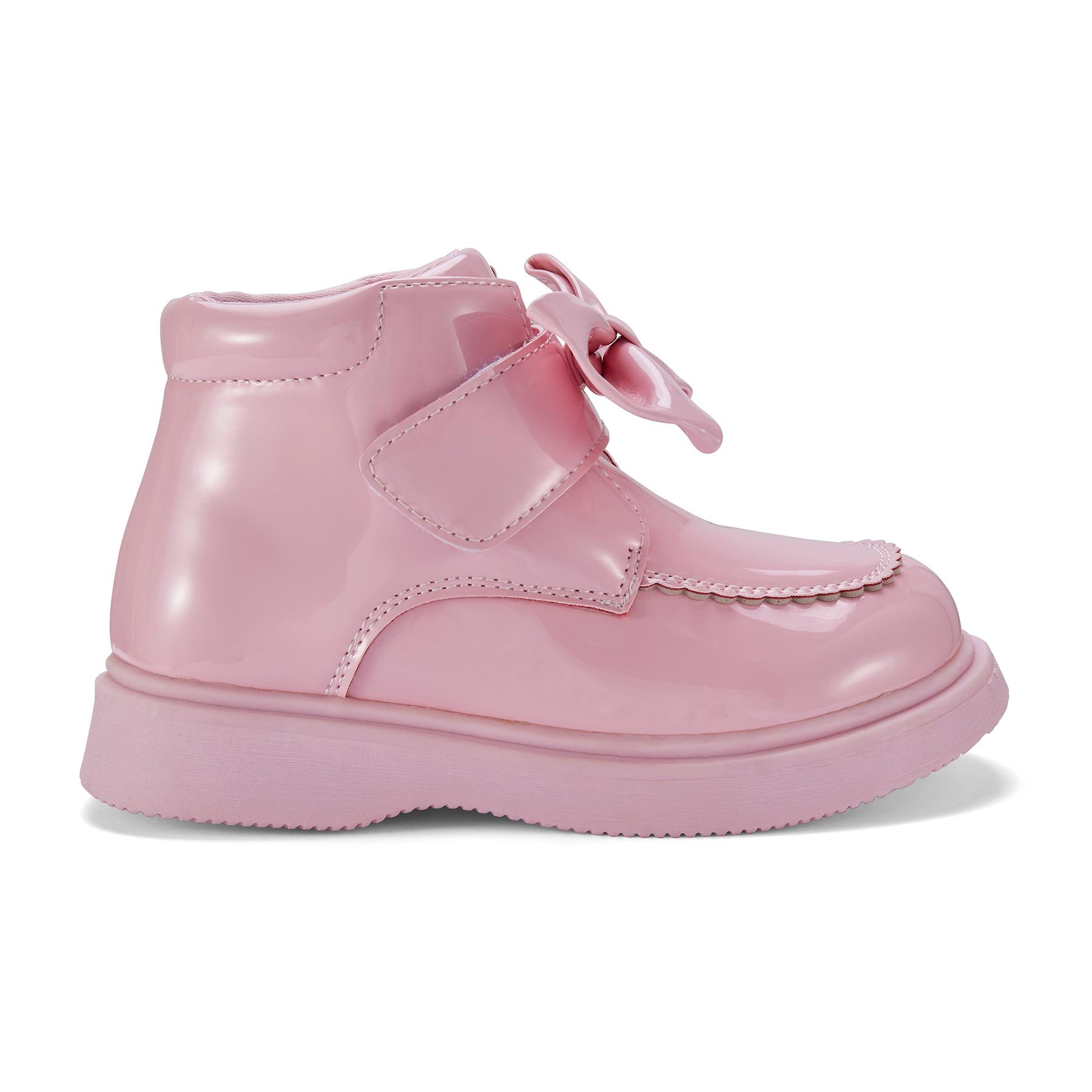 0068078_little-a-baby-girls-cute-as-a-cupcake-bowe-bow-boot-pink-fairy.jpeg