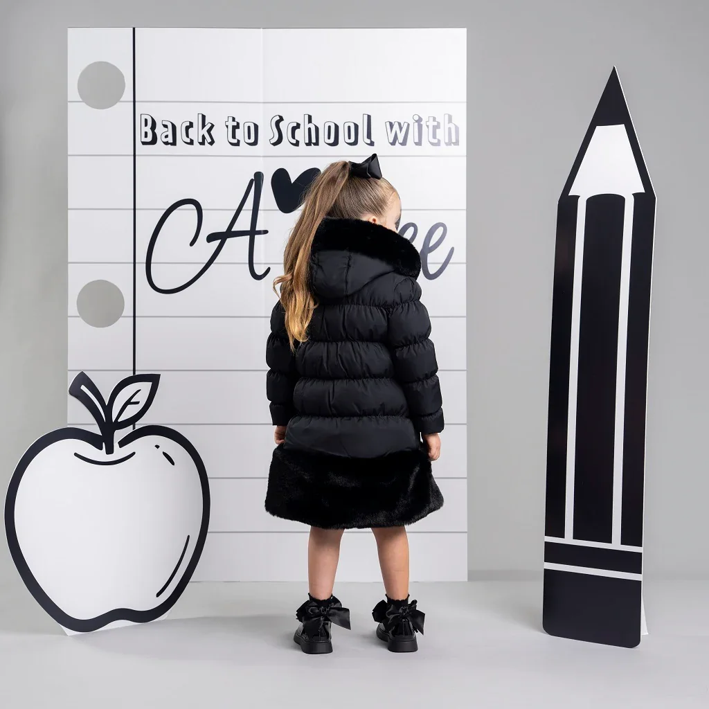 W266202BLACK_5.webp