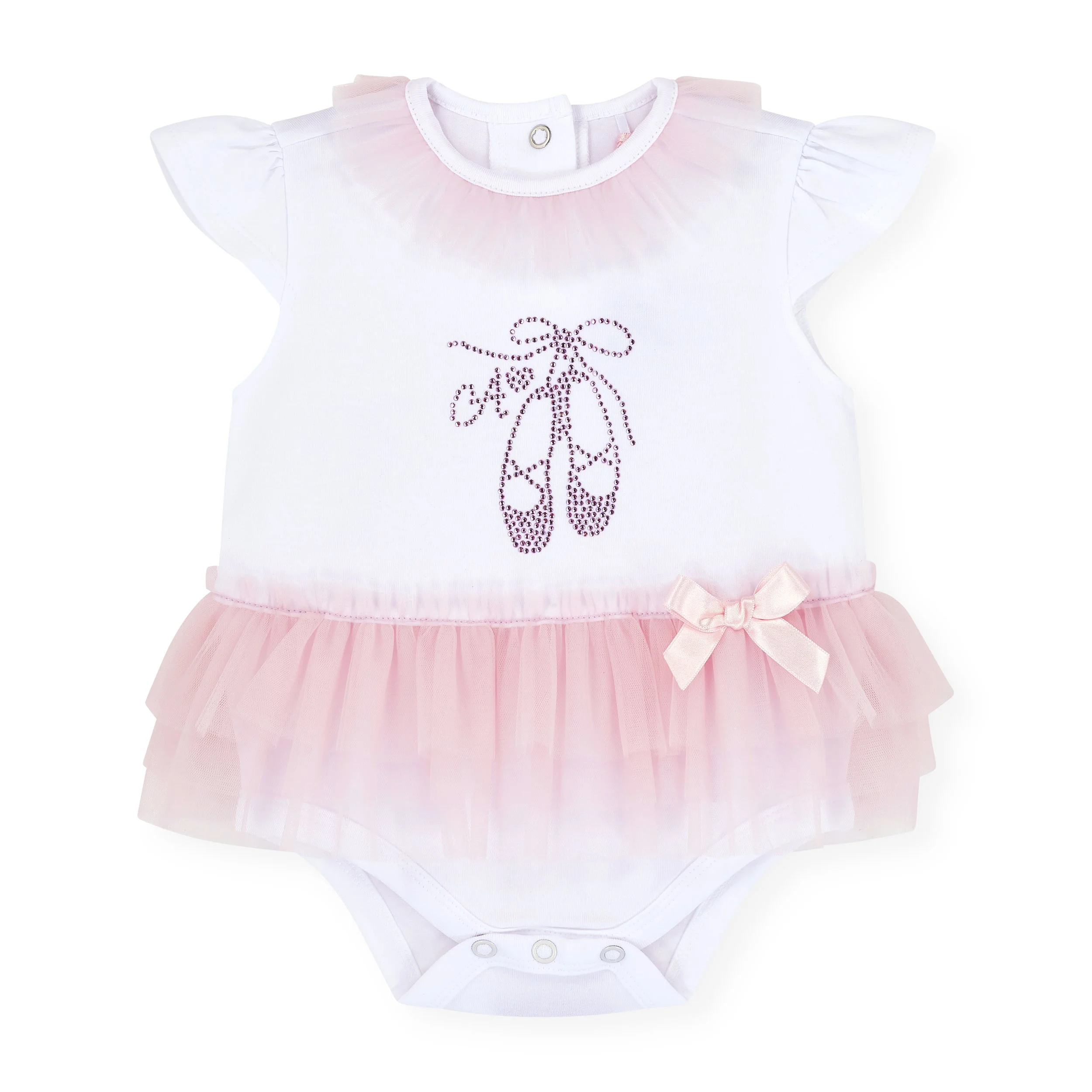 LA26111 Octavia 1.jpg