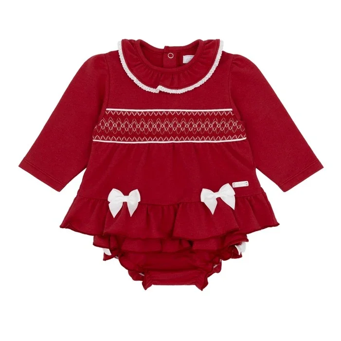 AM0095-RED__75425.webp