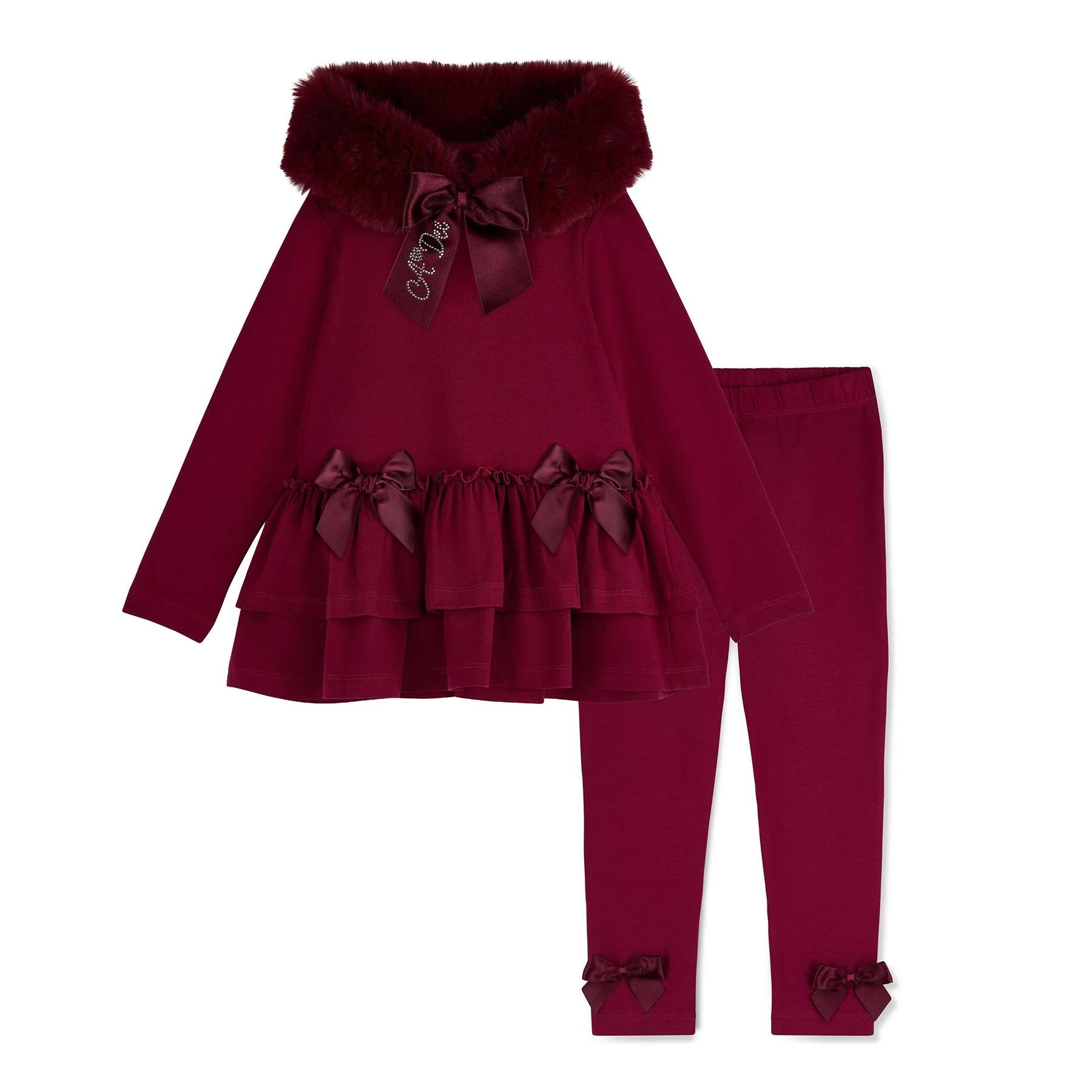 0080818_a-dee-chevron-charm-alina-fur-hood-legging-set-deep-cherry.jpeg