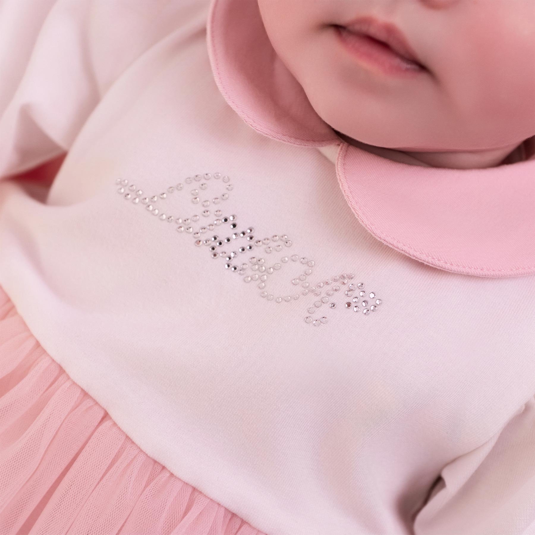 0068130_little-a-baby-girls-cute-as-a-cupcake-kimberly-tulle-romper-pink-fairy.jpeg