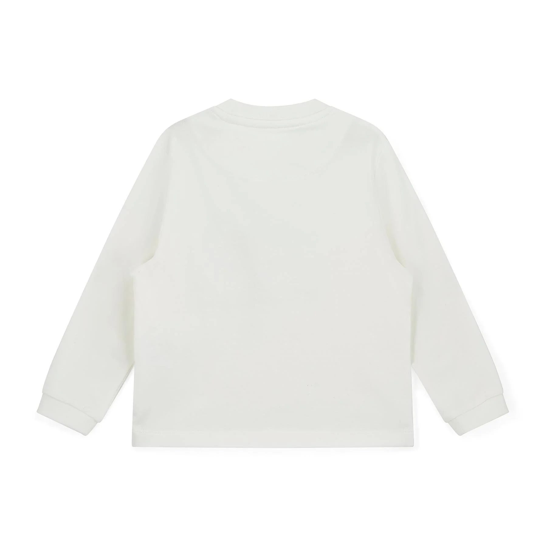 0079800_mitch-son-dynamic-grey-collection-timothy-top-snow-white.jpeg