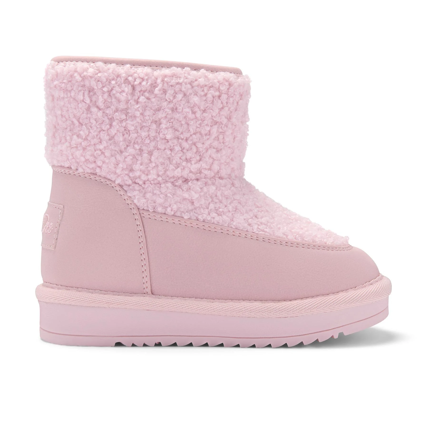 0081165_pre-order-little-a-girls-teddie-boucle-boot-pale-pink.jpeg