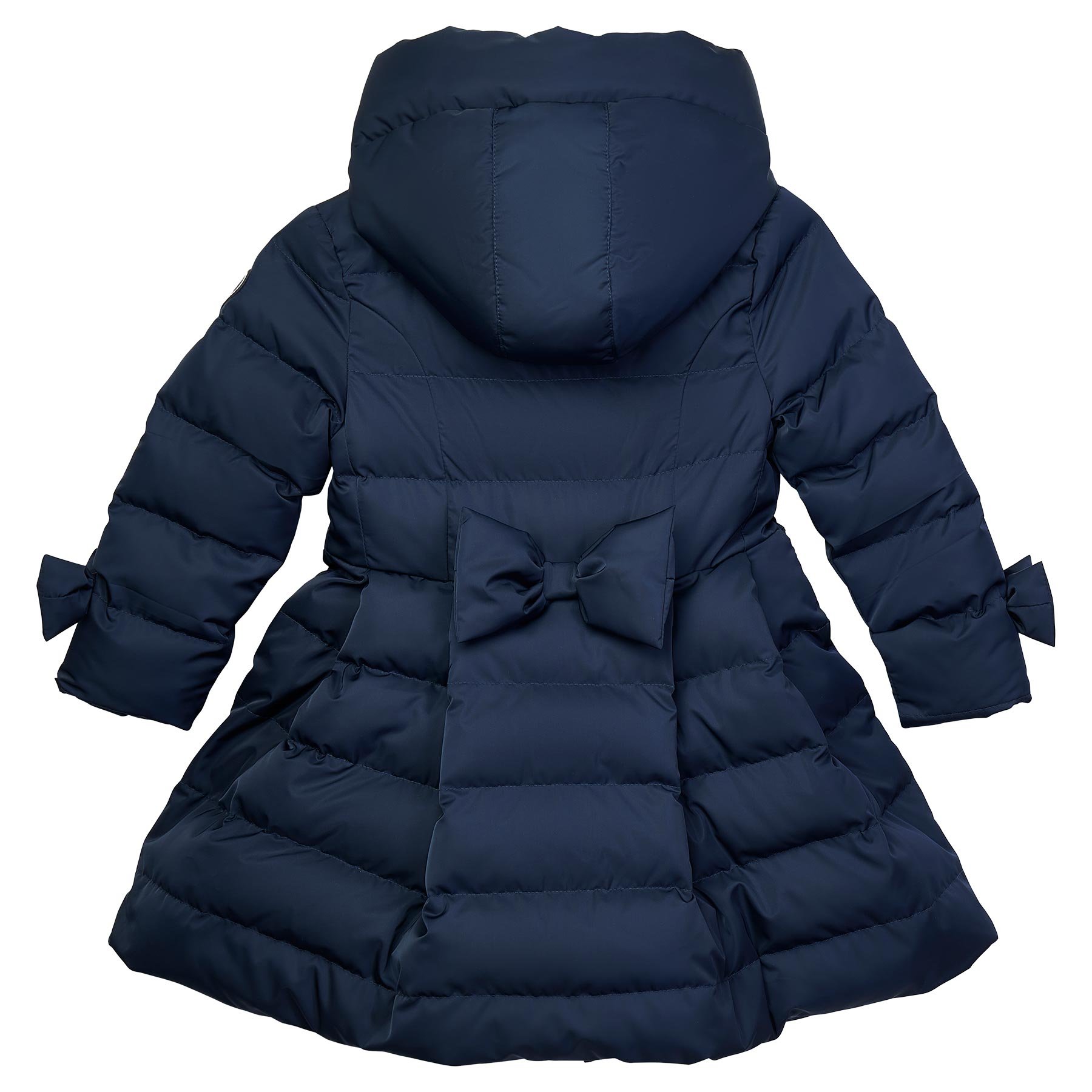 0066461_pre-order-a-dee-bts-joyce-padded-coat-with-oversized-hood-navy-blue.jpeg