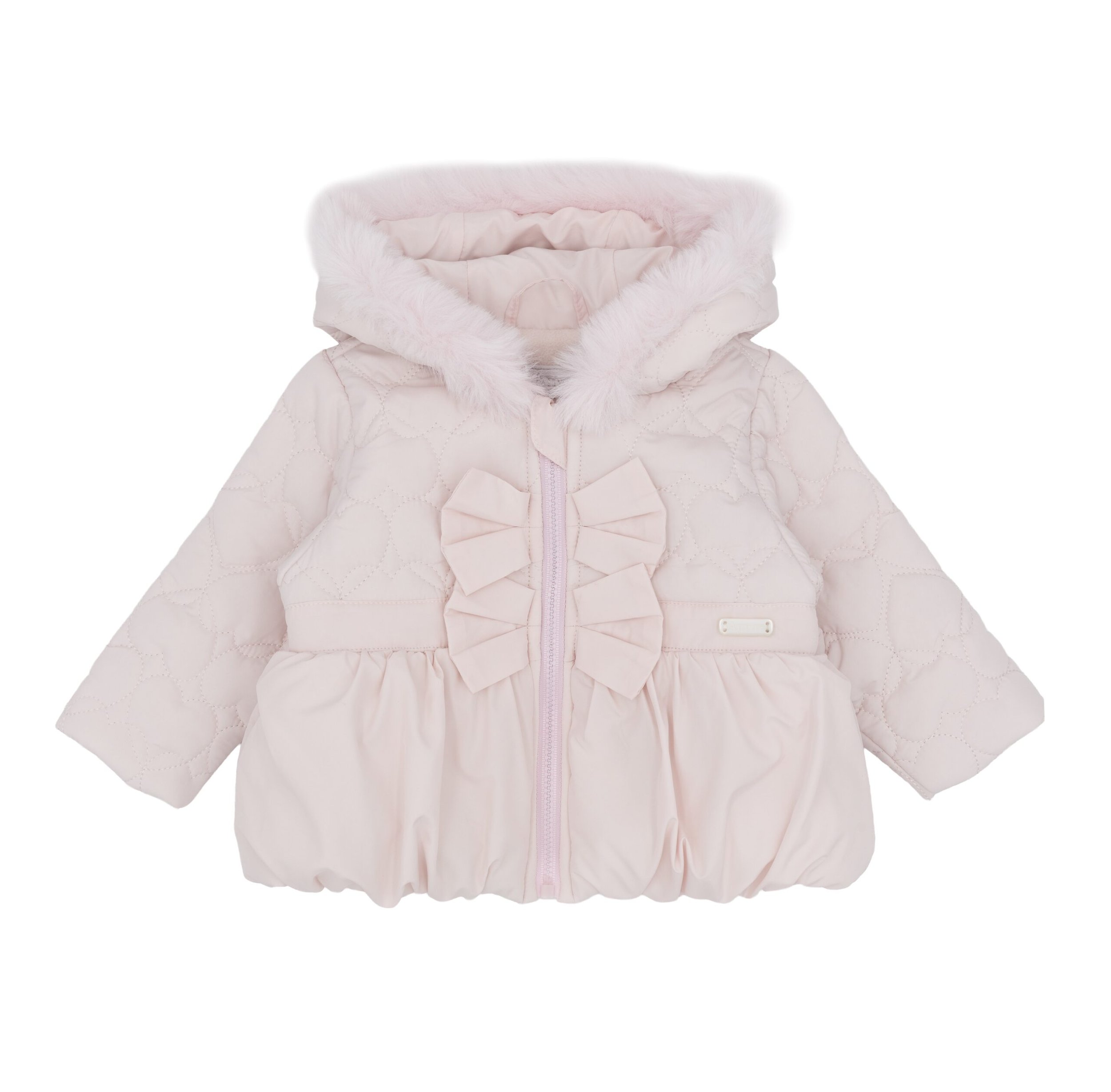AM0112-PINK-scaled.jpg