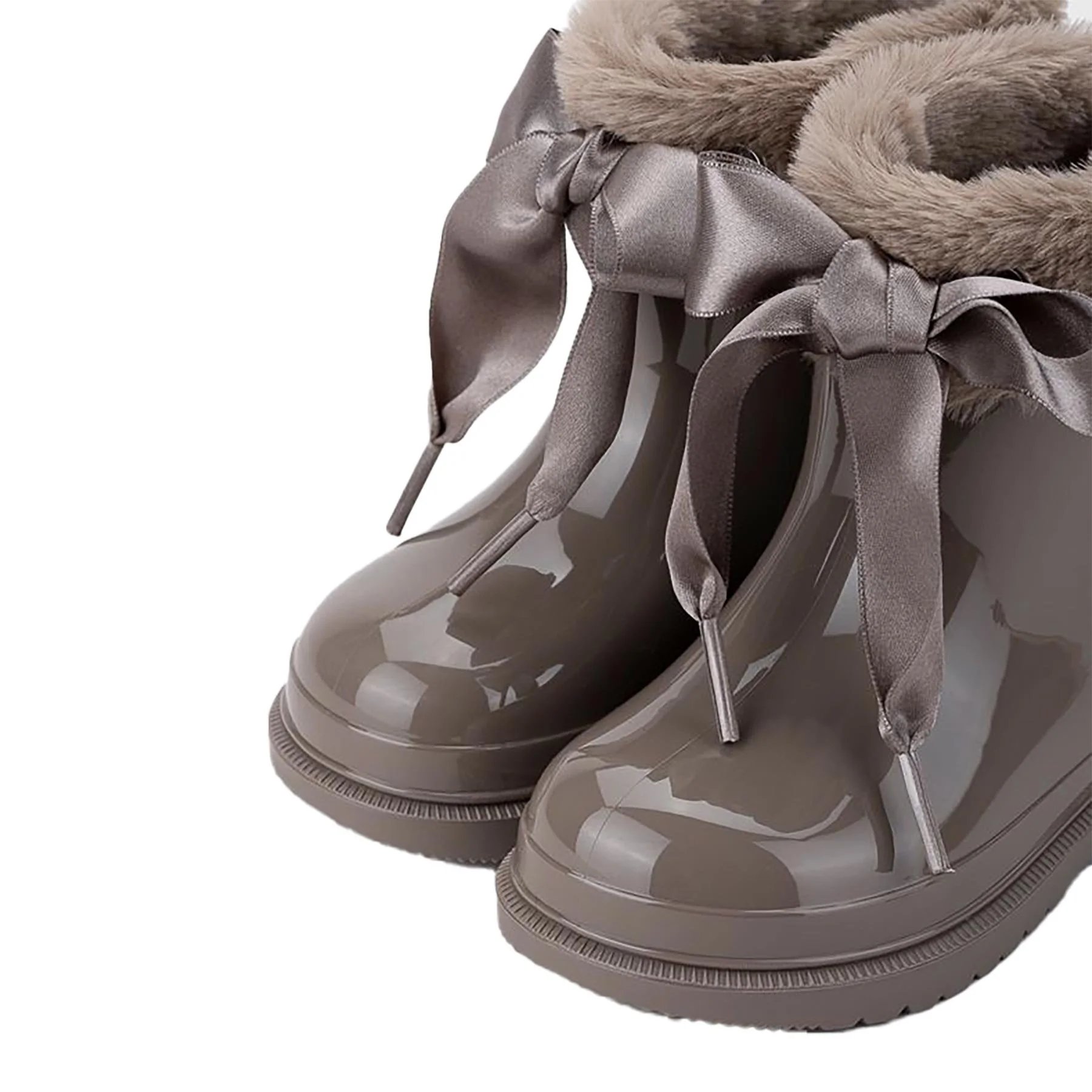 0071049_igor-bimbi-soft-fur-cuff-ankle-rain-boot-taupe.jpeg