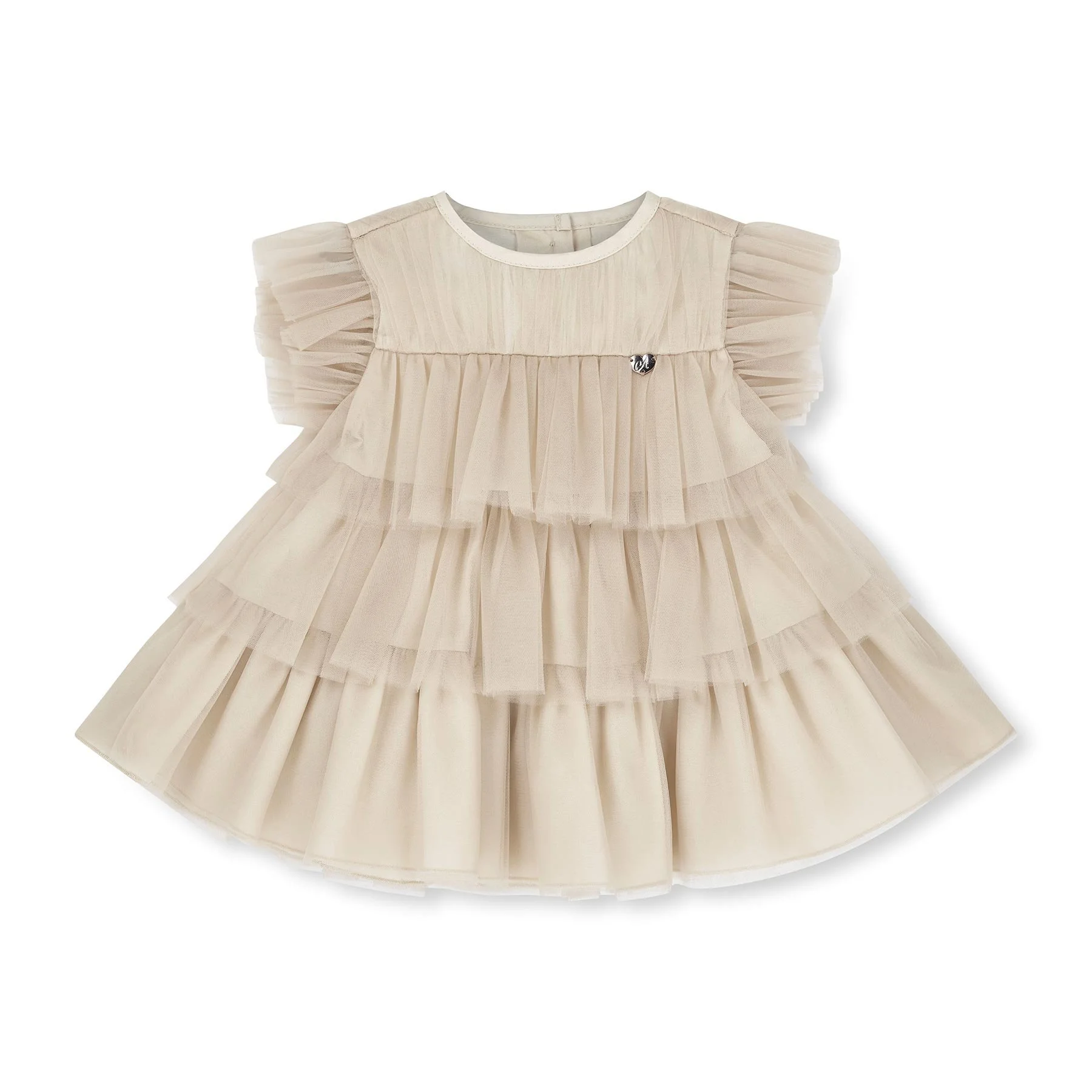 0081000_little-a-girls-little-locket-collection-ella-tulle-dress-stone-beige.jpeg